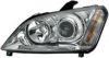 HELLA 1EL 270 600-371 Headlight